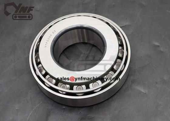 Hochpräzises 188-4103 T7FC060 ZZ Kugellager für Caterpillar Hydraulik-Kolbenpumpe