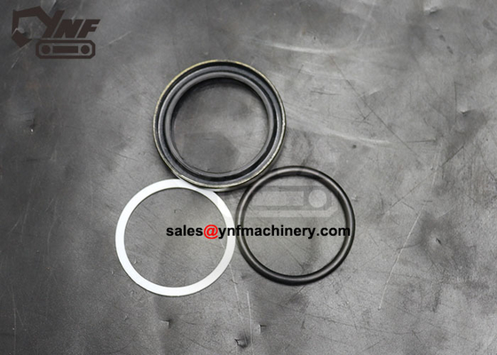 Track Adjuster Seal Kit für Komatsu PC55MR-5