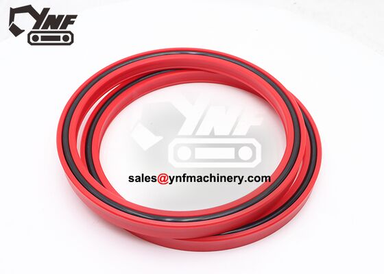 YNF17152 200×230×19 Oil Seal – Heavy-Duty Hydraulic & Industrial Seal