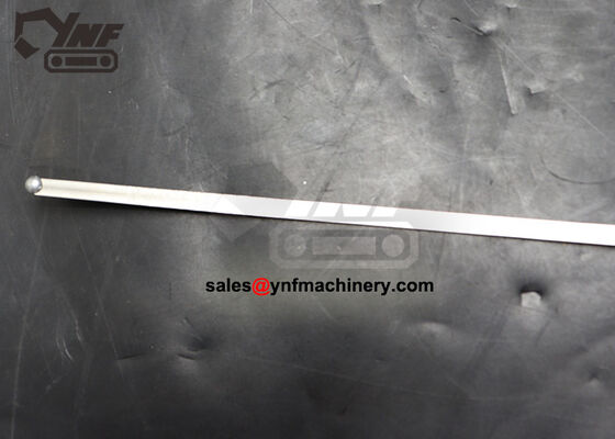 YNF17742 6754-21-5610 PC200-8 6D107 Ölmessstab – Motorölstandsanzeige