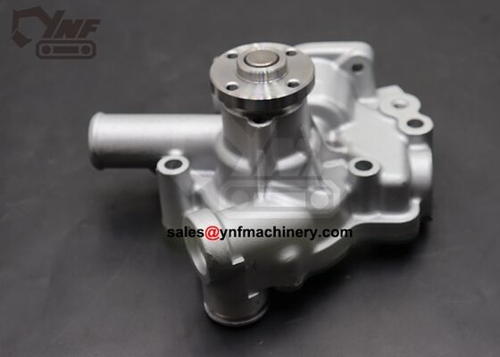 YNF16855 3TNV70 / 3TNM72 Wasserpumpe – Motorkühlpumpe