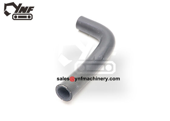 Schlauch YNF17101 8-97209949-0 Wasserschlauch