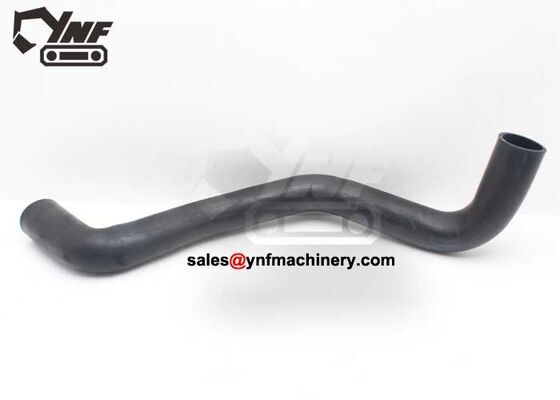 Radiator Lower Hose YNF14007 11Q9-42240 for R330LC-9S Excavator