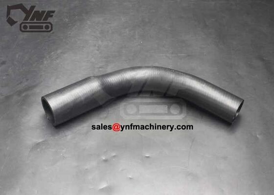 Radiator Upper Hose YNF14452 YW05P01027P1 for SK120 Excavator