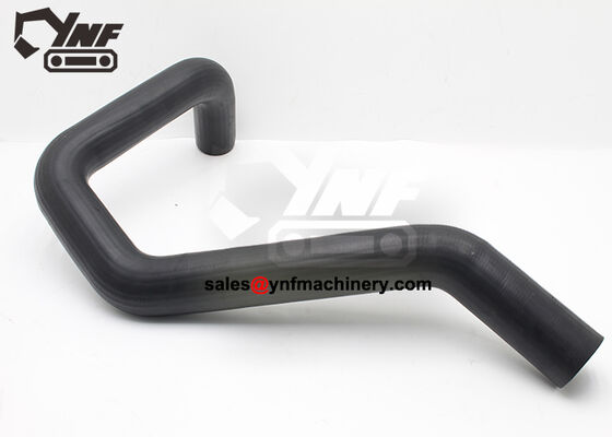 Radiator Lower Hose YNF00799 207-03-61180 for PC300-6 Excavator