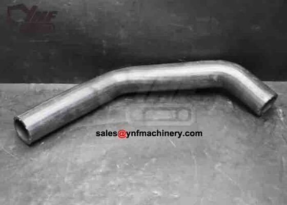 YNF16343 421-03-11832 WA450-1 / WA470-1 Radiator Upper Hose