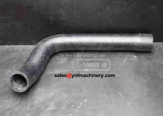 YNF16352 421-03-22120 WA470-3 Radiator Lower Hose