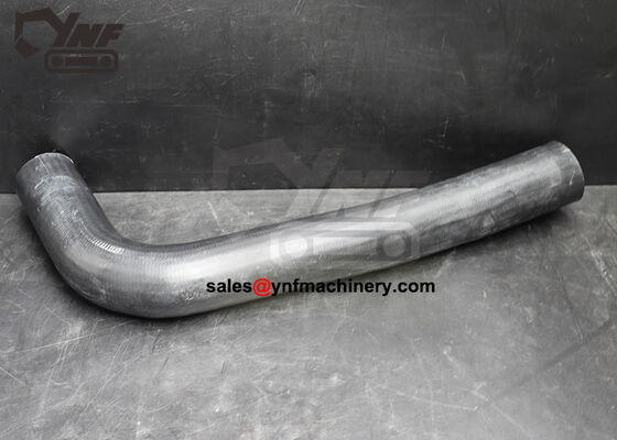 YNF16514 17M-03-43220 D275A-5 Radiator Hose