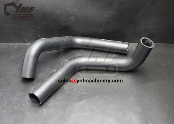 Radiator Upper Hose YNF15923 for Sany SY135-9 Excavator