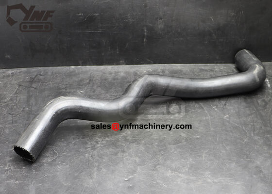 Radiator Lower Hose YNF14112 for XCMG 210 and 230 Excavators