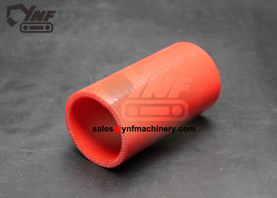 Air Intake Hose YNF13753 6738-11-4720 for PC200-7 / PC220-7 Excavators
