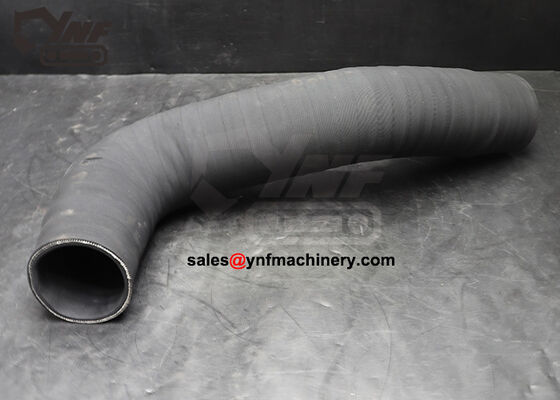 Air Intake Hose YNF16993 195-03-64222 for D375A Bulldozer