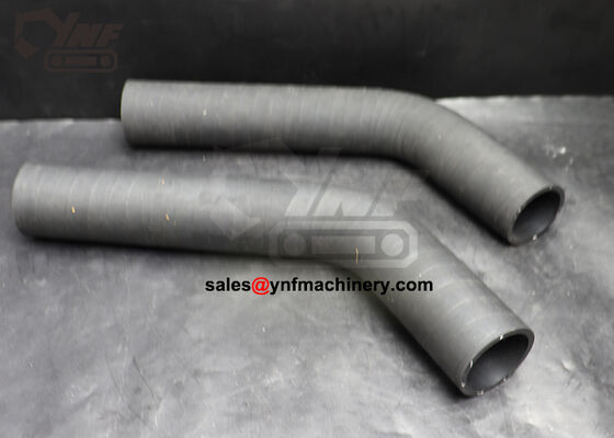 Luftansaugschlauch YNF01270 193-2851 für Cater-pillar E320C Bagger