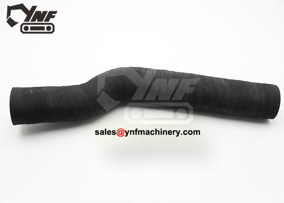 Luftzufuhrschlauch YNF12567 230-2940 für Bagger CAT E330D