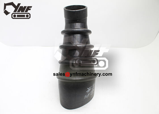 Turbolader-Luftschlauch YNF05317 10081376 für 944 Bagger