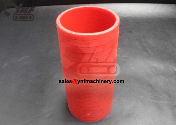 Air Intake Hose YNF14304 ID100-100-L230