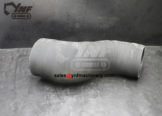 Air Intake Hose YNF16245 3110625 for EX1200-5 Excavator