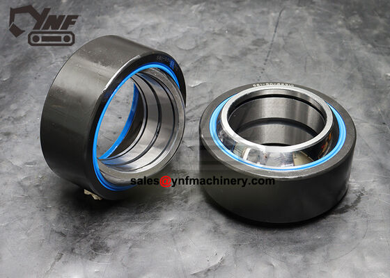 YNF17492 Pendelrollenlager 561-50-62310