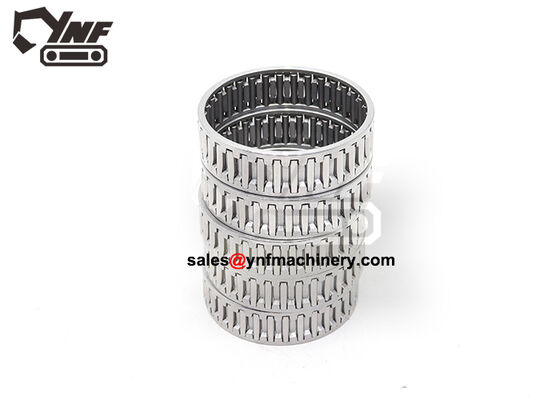 YNF17702 Lager K556116.8 mit 34 Kugeln