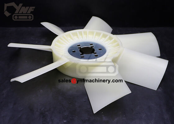 YNF18150 Lüfterflügel 600-623-0520
