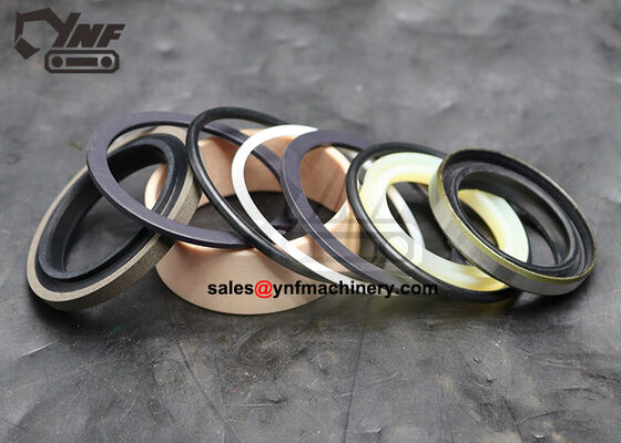 YNF18214 Arm-Zylinder-Siegel-Set 172481-72310 für VI020-3
