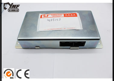 Ursprünglicher Hitachi-Hauptrechner-Brett-Prüfer für Bagger-Ersatzteile Ynf01362 4688258