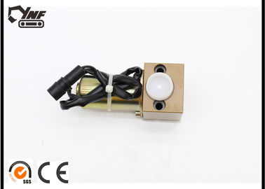 Sensor der Hochleistungs-Bagger-Maschinenteil-YNF02458 518368/Bagger