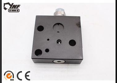 Druckreduzierendes Sicherheitsventil für Bagger-hydraulische Teile 723-40-71102