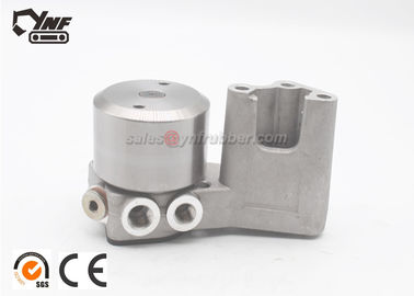 Roheisen-Bagger-Maschinen-Wasser-Pumpe YNF02799 VOE2109945 CER