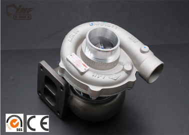 Turbolader YNF02436  Ersatzteil-/PC300-5-6 6D108