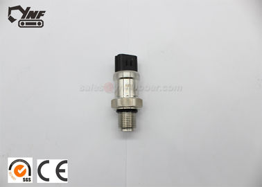 KOMATSU-Bagger zerteilt Druck-Sensor des Bagger-PC400-7 elektrischen der Teil-7861-93-1651