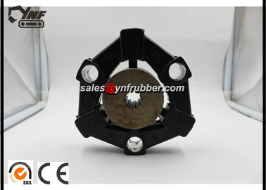 Versammlungs-hohe Präzision der Bagger-Ersatzteil-Hydraulikkupplungs-8A/8As
