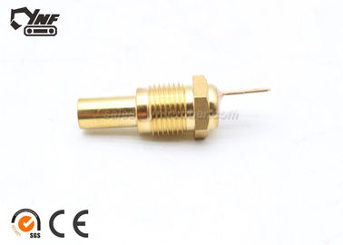 Stahl-Sensor für Bagger-elektrische Teile YNF02363 YN52S00077F1 YT52S0001P1