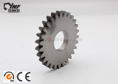 Dauerhafte Planetengetriebe für Bagger-hydraulische Teile YNF01982 3047447/3080912/1025912/1025957