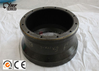 Hitachi zentrieren Gang für Bagger-hydraulisches Gang-Rad 1016324/9116397/9096731/9116375
