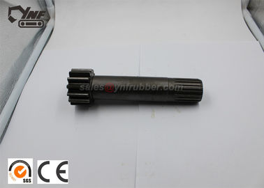 Hitachi-Achsantrieb des Bagger-2028798 EX100/EX120-2-3-5 mit 6 Monaten Garantie-