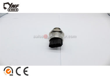 Hitachi-Druck-Sensor YNF01360 4436271 Miniersatzteile des baggers
