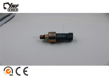 4353686 elektrischer Teil-Sensor des Bagger-AT213971 Ex200/Ex120/Ex230LC/Ex60-5 YNF02297