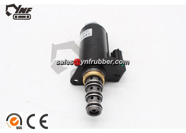 SK200-6 SK230-6 SK330-6 SK350-6 Bagger-Ersatzteil-Proportionalventil YN35V00018F2 YNF00809