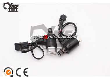 CER Magnetventil KOMATSU zerteilt PC100 PC120 Yanmar WX60-7 YNF00893 SD1244-C-1005 203-60-62171 203-60-62161 203-60-62170