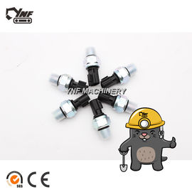 Druck-Sensor des Bagger-YNF01940 4436536 für ZX200-3 ZX210-3 ZX230-3 ZAX