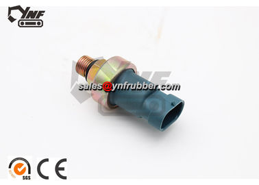 Druck-Sensor des Bagger-YNF02297 4353686 AT213971 für Hitachi EX200-5 EX230LC-5 EX120-5 EX60-5