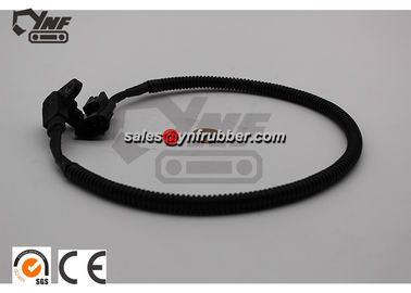 Sensor-Winkel-Nocken-Winkel Hitachi ZAXIS240-3 ZAXIS330-3 ZAXIS270-3 ZAXIS240LC-3 ZAXI des Bagger-YNF02336 der Ersatzteil-4657940