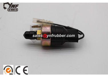 CER Hydrauliköl-Druck-Sensor YNF02362 4259333 71451123 für Hitachi EX200-1 EX200-2 EX200-3 EX300-3 EX120-3