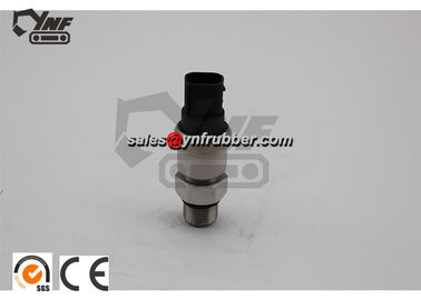 Dauerhafter Druck-Sensor-Schalter für Kobelco-Bagger SK250-6E SK210-6E YNF02364 YN52S00076F1 YN52S00076F2 YY52S00033F1