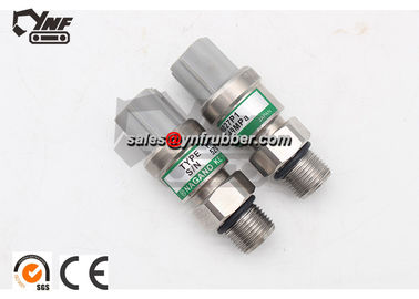 SK200-3 SK200-5 SK200-6 Kobelco Bagger-Electric Parts High-Druck-Sensor YNF02594