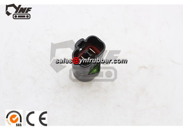 Druck-Sensor 20y-06-27710 20y0627710 20PS579-16 Xyz 20PS57916 Ynf02688 PC300-7