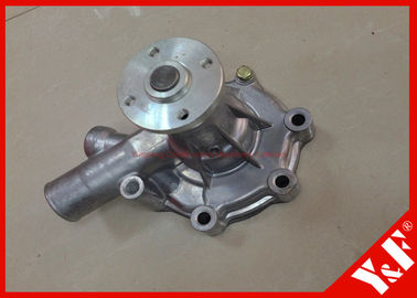Wasser-Pumpe/Bagger-Maschinenteile für  E305-5 30H45-00200