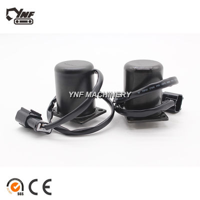 708-2H-25240 708-2L-25211 Hydraulikpumpe-Magnetventil für PC100-5 PC200-5 YNF02657