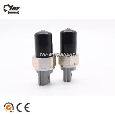 499000-4441 DENSO-Kraftstoffzuteiler-Druck-Sensor für ND499000-4441 1-80220012-0 YNF03956